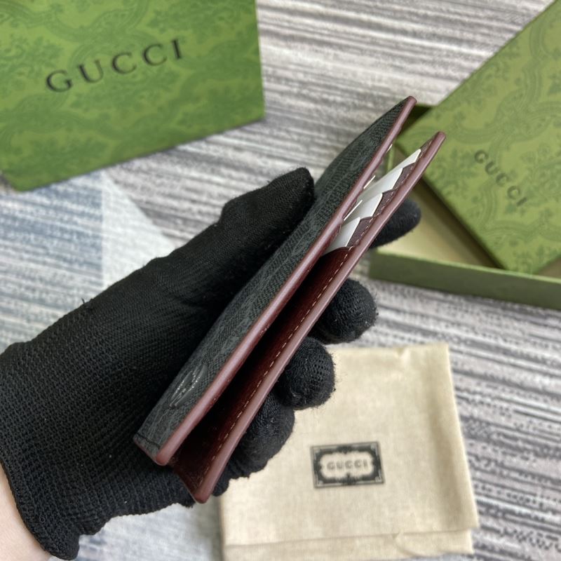 Gvc*1 wallets